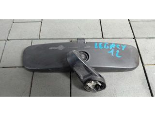 bontott SUBARU LEGACY Belső Visszapillantó Tükör