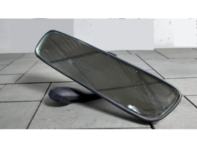 bontott SUBARU LEGACY Belső Visszapillantó Tükör