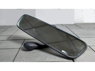 bontott SUBARU LEGACY Belső Visszapillantó Tükör