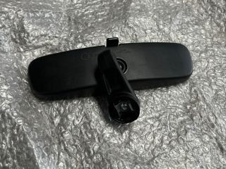 bontott SUBARU LEGACY Belső Visszapillantó Tükör