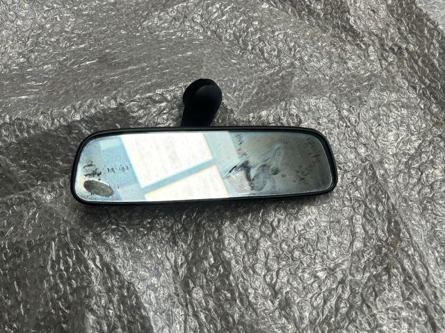 bontott SUBARU LEGACY Belső Visszapillantó Tükör