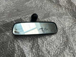 bontott SUBARU LEGACY Belső Visszapillantó Tükör