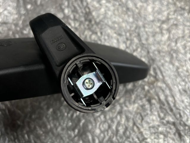 bontott SUBARU LEGACY Belső Visszapillantó Tükör