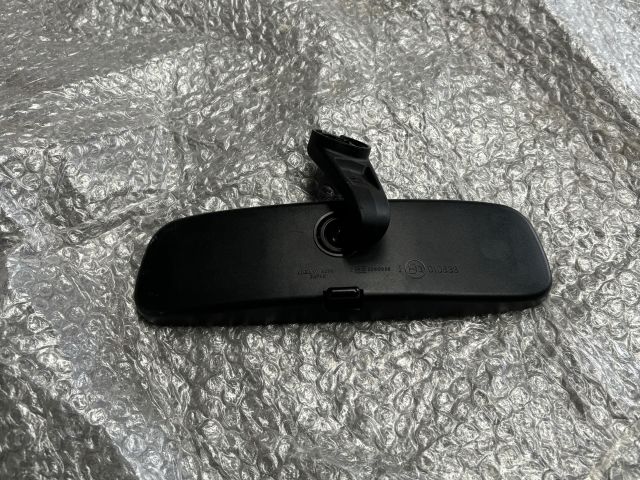 bontott SUBARU LEGACY Belső Visszapillantó Tükör