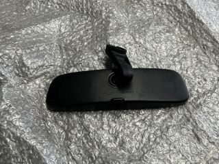 bontott SUBARU LEGACY Belső Visszapillantó Tükör