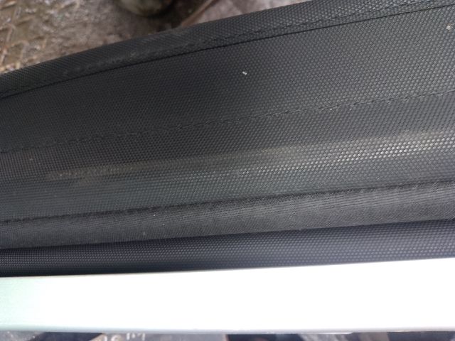 bontott SUBARU LEGACY Csomagtér Roló