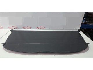 bontott SUBARU LEGACY Csomagtér Roló