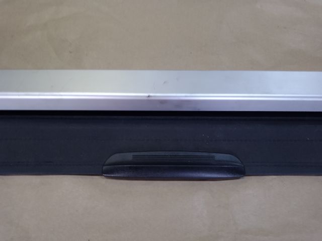 bontott SUBARU LEGACY Csomagtér Roló