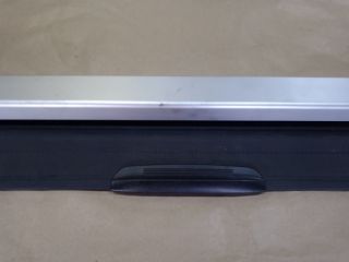 bontott SUBARU LEGACY Csomagtér Roló