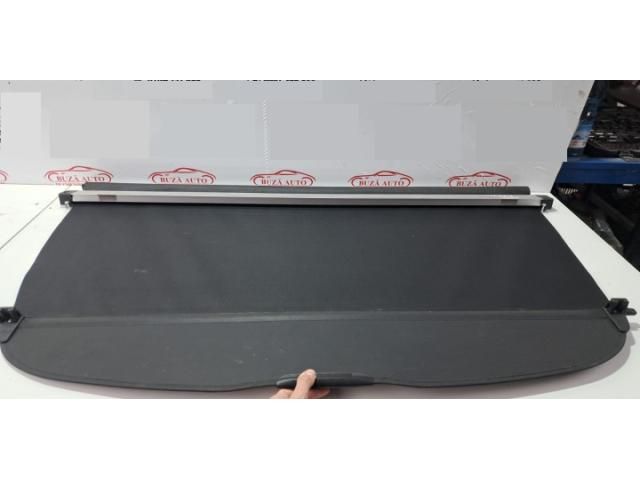 bontott SUBARU LEGACY Csomagtér Roló