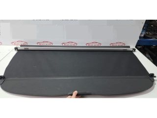 bontott SUBARU LEGACY Csomagtér Roló