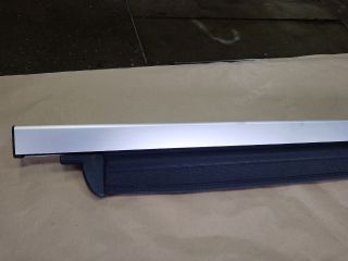 bontott SUBARU LEGACY Csomagtér Roló