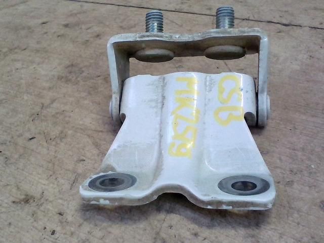 bontott SUBARU LEGACY Csomagtérajtó Bal Zsanér