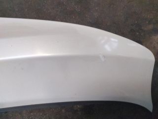 bontott SUBARU LEGACY Csomagtérajtó Díszléc