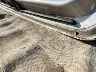 bontott SUBARU LEGACY Csomagtérajtó (Üres lemez)