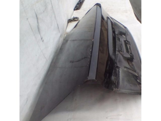 bontott SUBARU LEGACY Csomagtérajtó (Üres lemez)