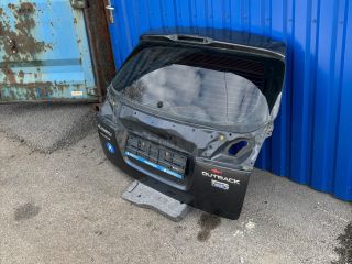 bontott SUBARU LEGACY Csomagtérajtó (Üres lemez)