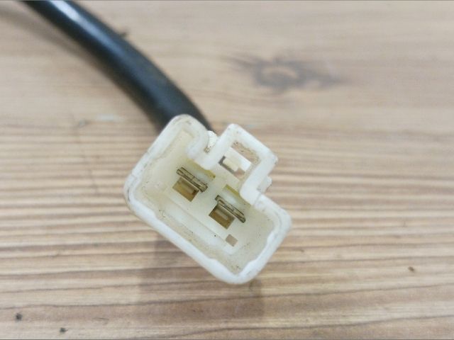 bontott SUBARU LEGACY Előfűtő