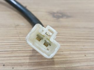 bontott SUBARU LEGACY Előfűtő