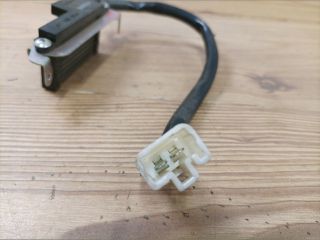 bontott SUBARU LEGACY Előfűtő