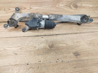 bontott SUBARU LEGACY Első Ablaktörlő Szerkezet Motorral