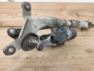 bontott SUBARU LEGACY Első Ablaktörlő Szerkezet Motorral