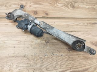 bontott SUBARU LEGACY Első Ablaktörlő Szerkezet Motorral