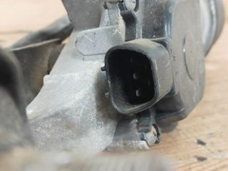 bontott SUBARU LEGACY Első Ablaktörlő Szerkezet Motorral