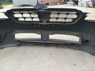 bontott SUBARU LEGACY Első Lökhárító (Részeivel)