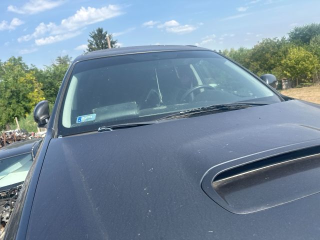 bontott SUBARU LEGACY Első Szélvédő