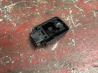 bontott SUBARU LEGACY Eső Érzékelő