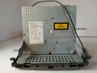 bontott SUBARU LEGACY Fűtéskapcsoló (digit klímás)