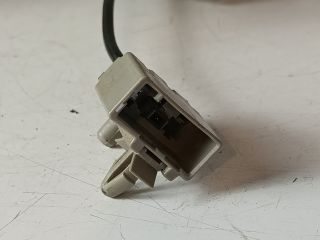 bontott SUBARU LEGACY Fűtéskapcsoló (digit klímás)