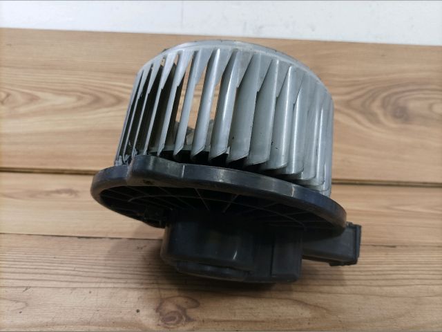 bontott SUBARU LEGACY Fűtőmotor (Nem klímás)