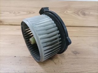 bontott SUBARU LEGACY Fűtőmotor (Nem klímás)