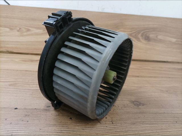 bontott SUBARU LEGACY Fűtőmotor (Nem klímás)