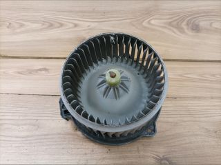 bontott SUBARU LEGACY Fűtőmotor (Nem klímás)