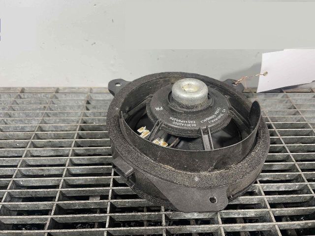 bontott SUBARU LEGACY Hangszóró (Pozíciófüggetlen)