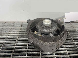 bontott SUBARU LEGACY Hangszóró (Pozíciófüggetlen)