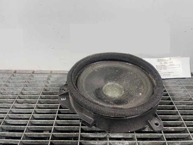 bontott SUBARU LEGACY Hangszóró (Pozíciófüggetlen)