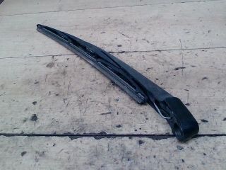 bontott SUBARU LEGACY Hátsó Ablaktörlő Kar