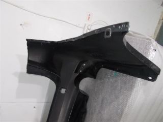 bontott SUBARU LEGACY Hátsó Lökhárító (Részeivel)