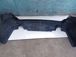 bontott SUBARU LEGACY Hátsó Lökhárító (Üresen)