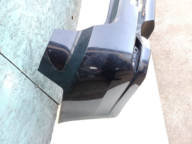 bontott SUBARU LEGACY Hátsó Lökhárító (Üresen)