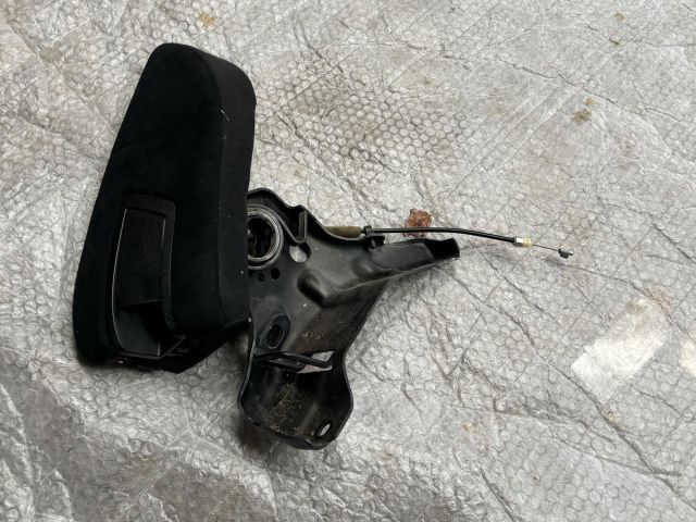 bontott SUBARU LEGACY Hátsó Ülésnyitó Bowden