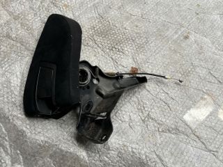 bontott SUBARU LEGACY Hátsó Ülésnyitó Bowden