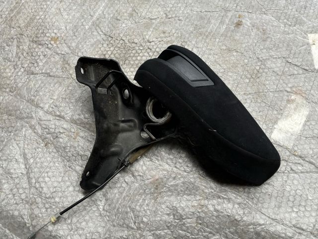 bontott SUBARU LEGACY Hátsó Ülésnyitó Bowden