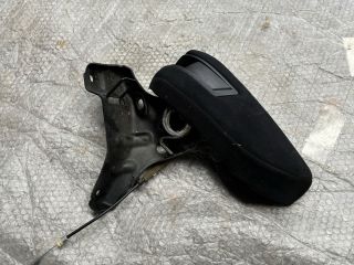 bontott SUBARU LEGACY Hátsó Ülésnyitó Bowden