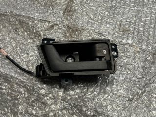 bontott SUBARU LEGACY Hátsó Ülésnyitó Bowden