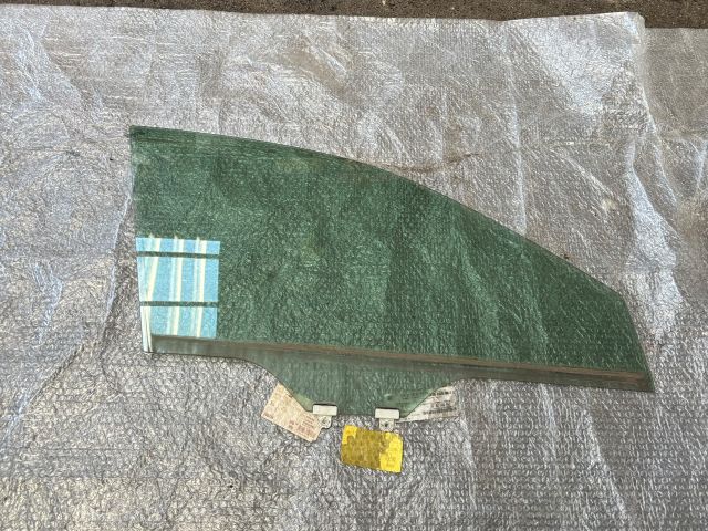 bontott SUBARU LEGACY Jobb első Ablak